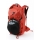 Nitro Splitpack 30 Splitboarding Backpack supernova