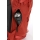 Nitro Splitpack 30 Splitboarding Backpack supernova