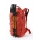 Nitro Splitpack 30 Splitboarding Backpack supernova