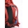 Nitro Splitpack 30 Splitboarding Backpack supernova