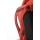 Nitro Splitpack 30 Splitboarding Backpack supernova