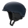 Smith Scout Helm matt franz&ouml;sisch marine