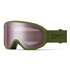 Smith Reason OTG Goggle CP photochromic Blue Sensor...