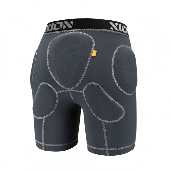 Xion Shorts Freeride D30 Women Protektor