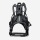 FLOW Micron Youth Snowboardbindung black