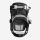 FLOW Micron Youth Snowboardbindung black