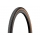 Cadex GX Gravel Tubeless Reifen 40mm
