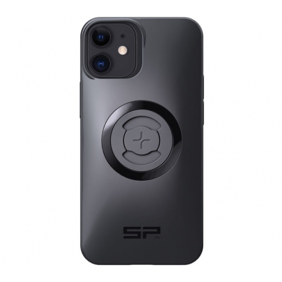 SP Connect SP Phone Case SPC+ iPhone 13 mini/12 mini