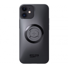 SP Connect SP Phone Case SPC+ iPhone 13 mini/12 mini