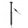 RockShox Reverb Sattelst&uuml;tze Stealth Plunger Remote &Oslash;31,6mm, 414mm, Hub 150mm schwarz