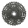 Shimano Kassette LINKGLIDE CS-LG400 11-43 10-fach