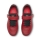 Fox Union Bikeschuh red