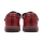 Fox Union Bikeschuh red
