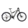 KTM Macina Chacana LFC machine grey matt