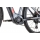 Conway Cairon SUV 5.0 Trapez 29 shadowgrey metallic red metallic