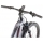 Conway Cairon SUV 5.0 Trapez 29 shadowgrey metallic red metallic