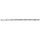 SRAM Kette Red AXS PC 12-fach inkl. Flattop PowerLock 120 Glieder