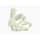 Ride A-9 Snowboardbindung bone