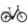 Riese und M&uuml;ller Nevo4 GT touring 750Wh, GX-Option, Komfort-Kit, dark grey matt 51cm