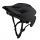 Troy Lee Designs Flowline SE MIPS Helm stealth black
