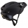 Troy Lee Designs Flowline SE MIPS Helm stealth black