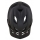 Troy Lee Designs Flowline SE MIPS Helm stealth black