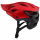 Troy Lee Designs A3 MIPS Helm Uno red
