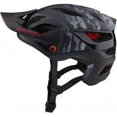Troy Lee Designs A3 MIPS Helm Digi Camo black