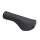 Ergon Griffe AM GS1 Evo moondust grey
