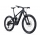Giant Trance X Advanced E+ Elite 1 gunmetal black