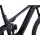 Giant Trance X Advanced E+ Elite 1 gunmetal black
