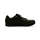 Fox Union Bikeschuh olive green