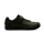 Fox Union Bikeschuh olive green