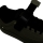 Fox Union Bikeschuh olive green