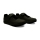 Fox Union Bikeschuh olive green