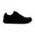 Fox Union Canvas Flat Bikeschuh black