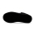 Fox Union Canvas Flat Bikeschuh black