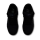Fox Union Canvas Flat Bikeschuh black