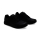 Fox Union Canvas Flat Bikeschuh black