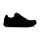 Fox Union Canvas Flat Bikeschuh black