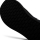 Fox Union Canvas Flat Bikeschuh black