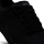 Fox Union Canvas Flat Bikeschuh black