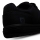 Fox Union Canvas Flat Bikeschuh black