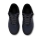 Fox Union Canvas Flat Bikeschuh grey