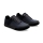 Fox Union Canvas Flat Bikeschuh grey