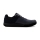 Fox Union Canvas Flat Bikeschuh grey