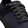 Fox Union Canvas Flat Bikeschuh grey