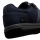 Fox Union Canvas Flat Bikeschuh grey