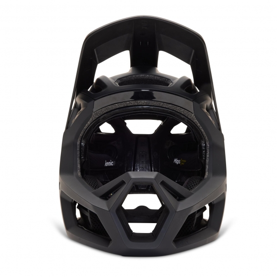 Fox Proframe RS CE Helmet matte black L