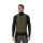 Fox Defend Alpha Fire Vest olive green